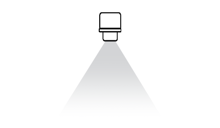 Beam Angle